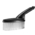 Cepillo para Hidrolavadora Karcher K2 a K7 2.642-783.0