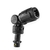 Lanza Vario Jet Short 360° para Hidrolavadora Karcher K2-k7 Original
