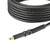 Kit de manguera de alta presión HK 7,5 Karcher original - ferreteriapalermo