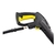 Kit de manguera de alta presión HK 7,5 Karcher original en internet