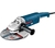 Amoladora angular Bosch GWS 22-180 2200W - comprar online
