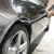 Lanza Vario Jet Short 360° para Hidrolavadora Karcher K2-k7 Original - comprar online