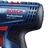 Taladro atornillador inalambrico Bosch GSB1200-2-LI en internet