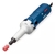Amoladora recta Bosch 500W GGS 27L