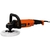 Lustralijadora Pulidora Hamilton 1300w HPE001