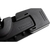 Boquilla de Suelos Better para limpiadora a Vapor Karcher 4.130-018.3 - comprar online