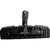 Boquilla de Suelos Better para limpiadora a Vapor Karcher 4.130-018.3 en internet