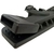 Boquilla de Suelos Better para limpiadora a Vapor Karcher 4.130-018.3 - tienda online