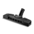 Boquilla de Suelos Better para limpiadora a Vapor Karcher 4.130-018.3