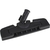 Boquilla de Suelos Better para limpiadora a Vapor Karcher 4.130-018.3 - ferreteriapalermo