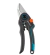Tijera de jardin Gardena 12202 - comprar online