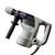 Rotomartillo Neo Next RM1232/220K - comprar online