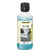 Liquido Limpiador De Suelos Universal Rm 536 Karcher 500ml 6.295-944.0