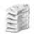 Paño De Toalla x5 para limpiadora a vapor Karcher Sc1 Sc2 Sc3 6.370-990.0