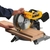 Ingletadora DeWalt DW714 10" 1650W en internet