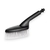 Cepillo cerdas suaves para Hidrolavadora Karcher Linea K2 A K7 2.640-740.0