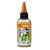 Aceite Multioil Bio Stihl 50 ML