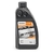 Aceite para cadena de motosierra Stihl Forestplus 1 L