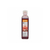Aceite Stihl HP para motor 2Tx100ML