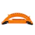 Afilador universal Stihl 3 en 1