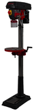 Agujeriadora de pie Black Panther 16mm 550W 16VEL BP-TC16