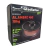 Rollo de alambre 1.2mm X 15Kg para soldadora MIG con gas - comprar online