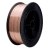 Rollo de alambre 1.2mm X 15Kg para soldadora MIG con gas en internet