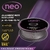 Rollo de alambre MIG FLUX 0.8mm x5Kg Neo sin gas en internet