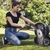 Robot cortacésped HUSQVARNA AUTOMOWER® 305 - tienda online