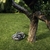 Imagen de Robot cortacésped HUSQVARNA AUTOMOWER® 305