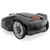 Robot cortacésped HUSQVARNA AUTOMOWER® 305 - comprar online