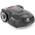 Robot cortacésped HUSQVARNA AUTOMOWER® 305