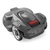 Robot cortacésped HUSQVARNA AUTOMOWER 415X en internet