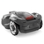 Robot cortacésped HUSQVARNA AUTOMOWER 415X - ferreteriapalermo