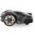 Robot cortacésped HUSQVARNA AUTOMOWER 415X - tienda online