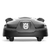 Imagen de Robot cortacésped HUSQVARNA AUTOMOWER 415X