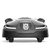 Robot cortacésped HUSQVARNA AUTOMOWER 415X