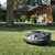 Robot cortacésped HUSQVARNA AUTOMOWER 415X - comprar online