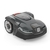 Robot cortacésped HUSQVARNA AUTOMOWER 415X