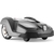 Robot cortacésped HUSQVARNA AUTOMOWER® 430X