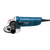 Amoladora Bosch GWS 850 4 1/2" 850W 1377.5HO
