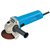 Amoladora Gamma G1910 4 1/2" 750W