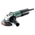 Amoladora Metabo W850-125 4 1/2" 850W