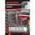 Aparejo Electrico 500-1000kg 1600w Black Panther en internet