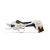 Set Tijera de poda STIHL ASA 20 con batería AS y cargador - comprar online