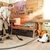 Aspiradora STIHL SE 62 1300W - comprar online