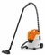 Aspiradora STIHL SE 62 1300W