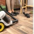 Aspiradora Karcher Vcl 3 Cyclonic en internet