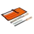 Kit de afilado Stihl 0,325" - comprar online