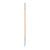 Mango de madera Gardena 117cm ClickUp 11300 - comprar online